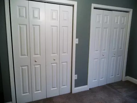 5006 Fairgrounds Pl, Kingston, TN 37763 photo 14