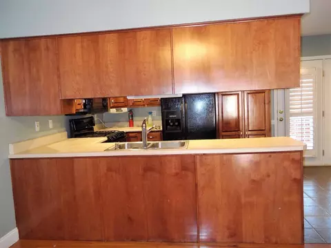 5006 Fairgrounds Pl, Kingston, TN 37763 photo 7