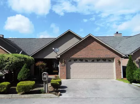 5006 Fairgrounds Pl, Kingston, TN 37763 photo 2
