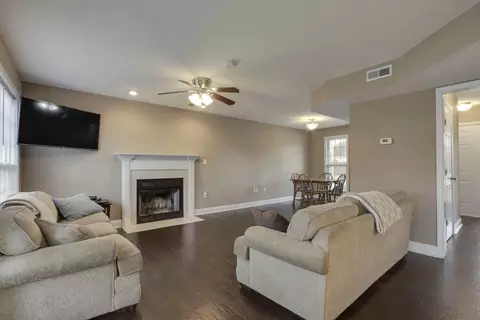 8441 Reality Ln, Corryton, TN 37721 photo 9