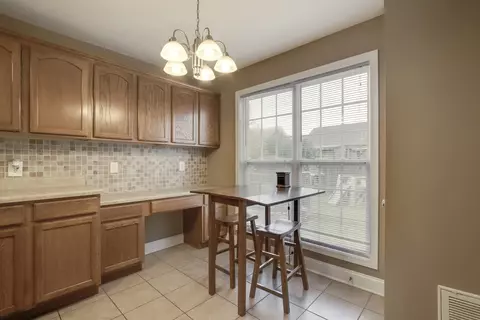 8441 Reality Ln, Corryton, TN 37721 photo 12