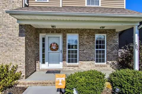 8441 Reality Ln, Corryton, TN 37721 photo 2