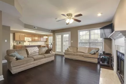 8441 Reality Ln, Corryton, TN 37721 photo 7