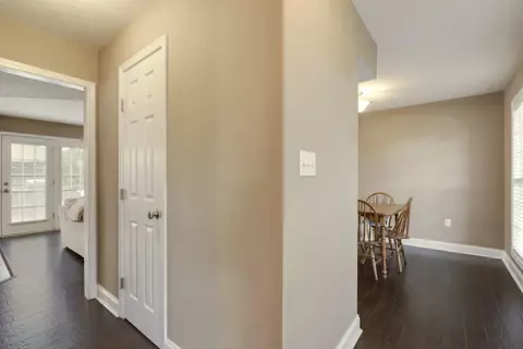 8441 Reality Ln, Corryton, TN 37721 photo 3