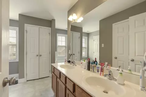 8441 Reality Ln, Corryton, TN 37721 photo 23