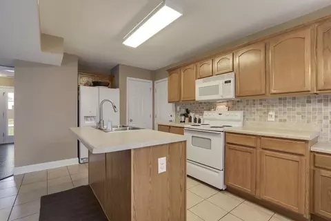 8441 Reality Ln, Corryton, TN 37721 photo 13