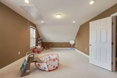 8441 Reality Ln, Corryton, TN 37721 photo 33