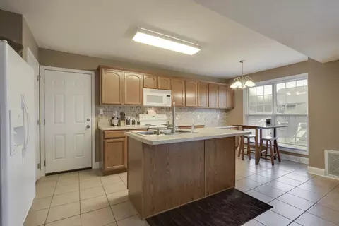8441 Reality Ln, Corryton, TN 37721 photo 11