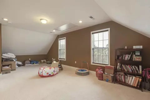8441 Reality Ln, Corryton, TN 37721 photo 32