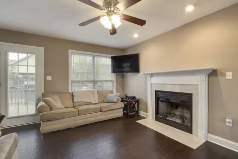 8441 Reality Ln, Corryton, TN 37721 photo 8