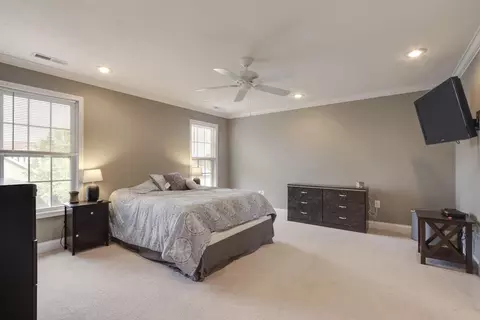 8441 Reality Ln, Corryton, TN 37721 photo 21