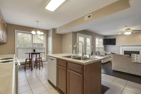 8441 Reality Ln, Corryton, TN 37721 photo 15