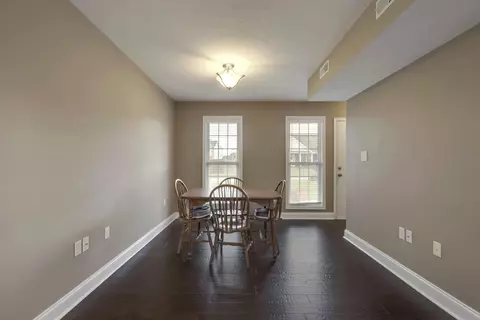 8441 Reality Ln, Corryton, TN 37721 photo 5