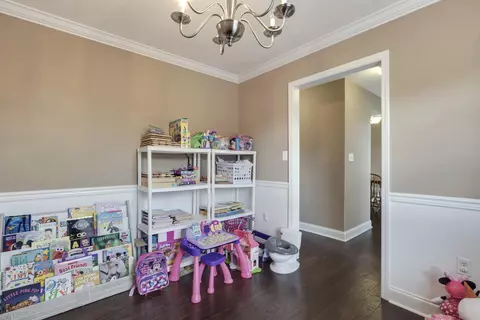 8441 Reality Ln, Corryton, TN 37721 photo 17