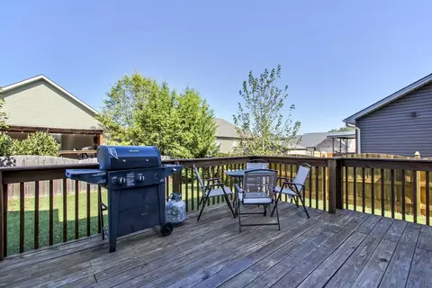 8441 Reality Ln, Corryton, TN 37721 photo 34