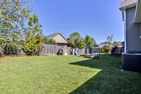 8441 Reality Ln, Corryton, TN 37721 photo 37