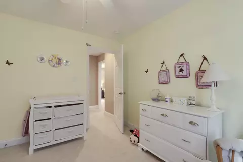 8441 Reality Ln, Corryton, TN 37721 photo 28