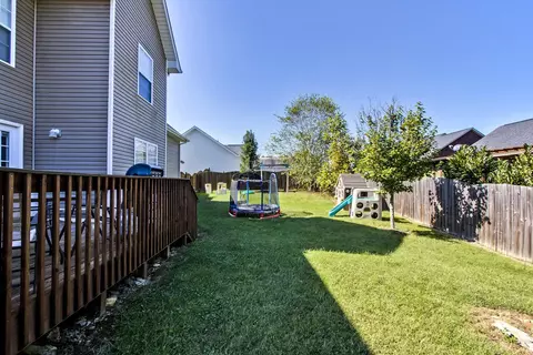8441 Reality Ln, Corryton, TN 37721 photo 38