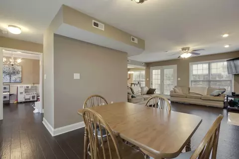8441 Reality Ln, Corryton, TN 37721 photo 6