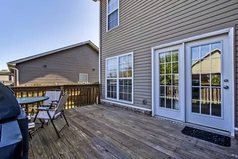 8441 Reality Ln, Corryton, TN 37721 photo 35