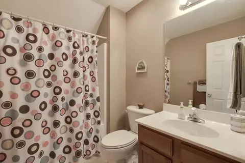 8441 Reality Ln, Corryton, TN 37721 photo 31