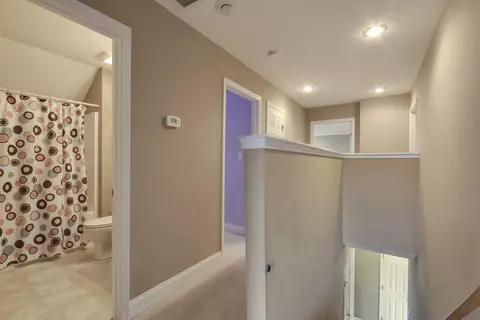 8441 Reality Ln, Corryton, TN 37721 photo 20