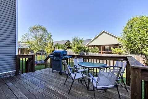 8441 Reality Ln, Corryton, TN 37721 photo 36