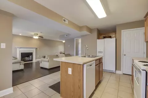 8441 Reality Ln, Corryton, TN 37721 photo 14
