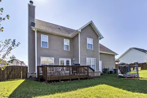 8441 Reality Ln, Corryton, TN 37721 photo 39