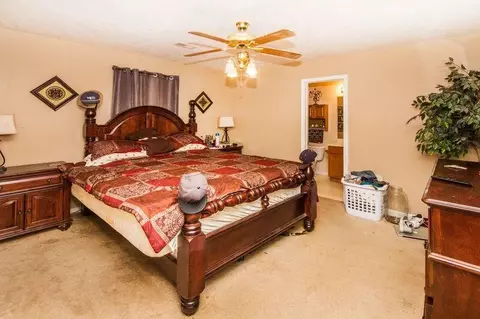 7431 Cotton Patch Rd, Corryton, TN 37721 photo 13