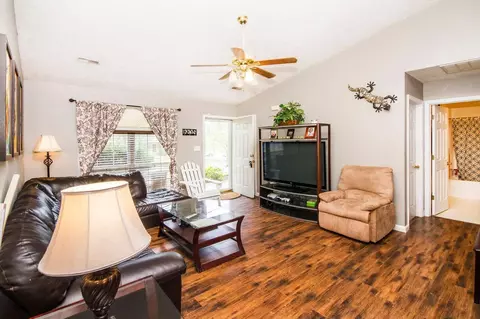 7431 Cotton Patch Rd, Corryton, TN 37721 photo 7