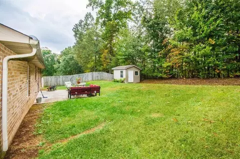 7431 Cotton Patch Rd, Corryton, TN 37721 photo 21