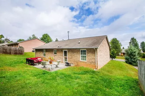 7431 Cotton Patch Rd, Corryton, TN 37721 photo 23