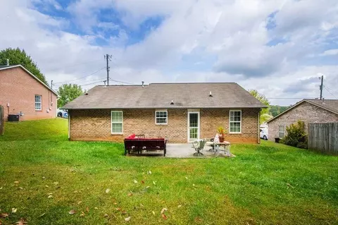 7431 Cotton Patch Rd, Corryton, TN 37721 photo 24