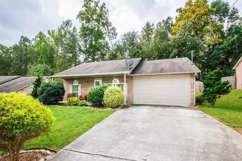 7431 Cotton Patch Rd, Corryton, TN 37721 photo 3
