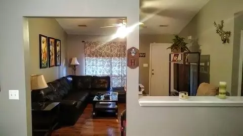 7431 Cotton Patch Rd, Corryton, TN 37721 photo 8