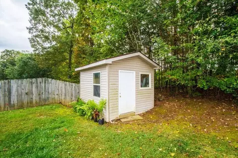 7431 Cotton Patch Rd, Corryton, TN 37721 photo 22