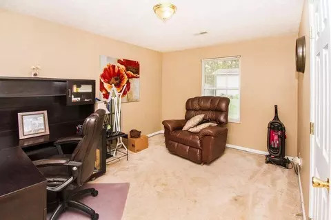 7431 Cotton Patch Rd, Corryton, TN 37721 photo 18