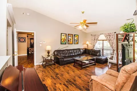 7431 Cotton Patch Rd, Corryton, TN 37721 photo 6