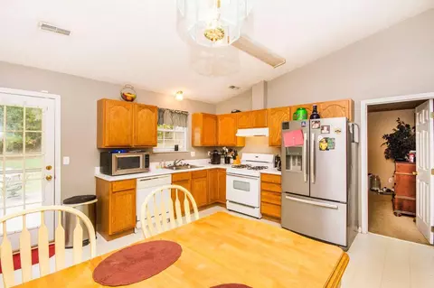 7431 Cotton Patch Rd, Corryton, TN 37721 photo 10