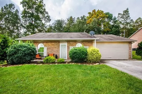 7431 Cotton Patch Rd, Corryton, TN 37721 photo 2