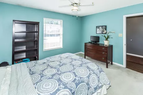 7921 Intervale Way, Powell, TN 37849 photo 9