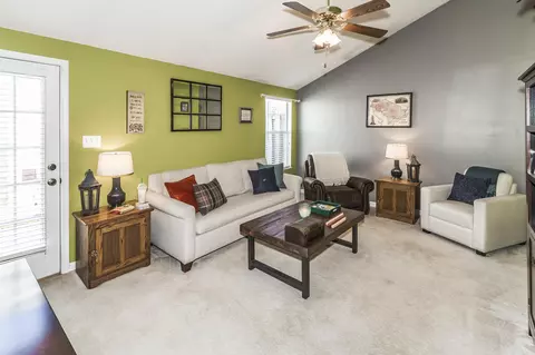 7921 Intervale Way, Powell, TN 37849 photo 15