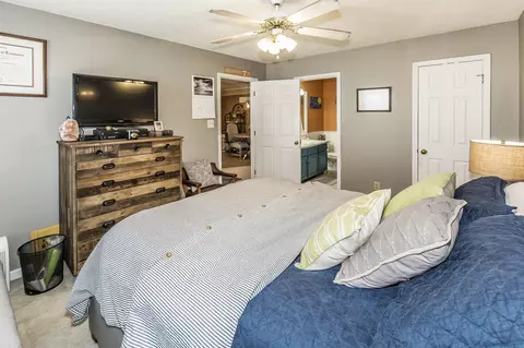 7921 Intervale Way, Powell, TN 37849 photo 20