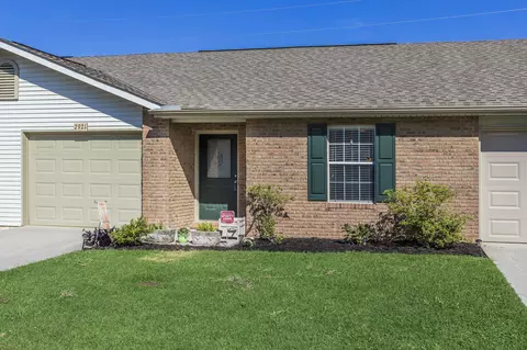 7921 Intervale Way, Powell, TN 37849 photo 1