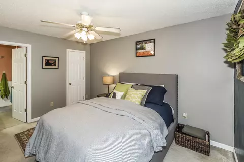 7921 Intervale Way, Powell, TN 37849 photo 21