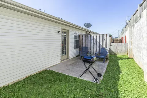 7921 Intervale Way, Powell, TN 37849 photo 5