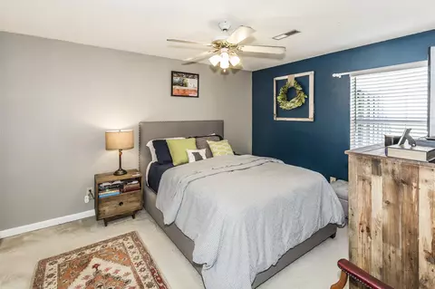 7921 Intervale Way, Powell, TN 37849 photo 4