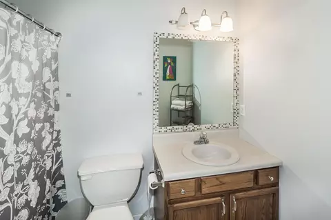 7921 Intervale Way, Powell, TN 37849 photo 11