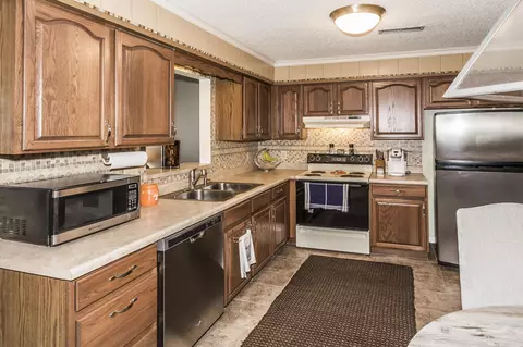 7921 Intervale Way, Powell, TN 37849 photo 2